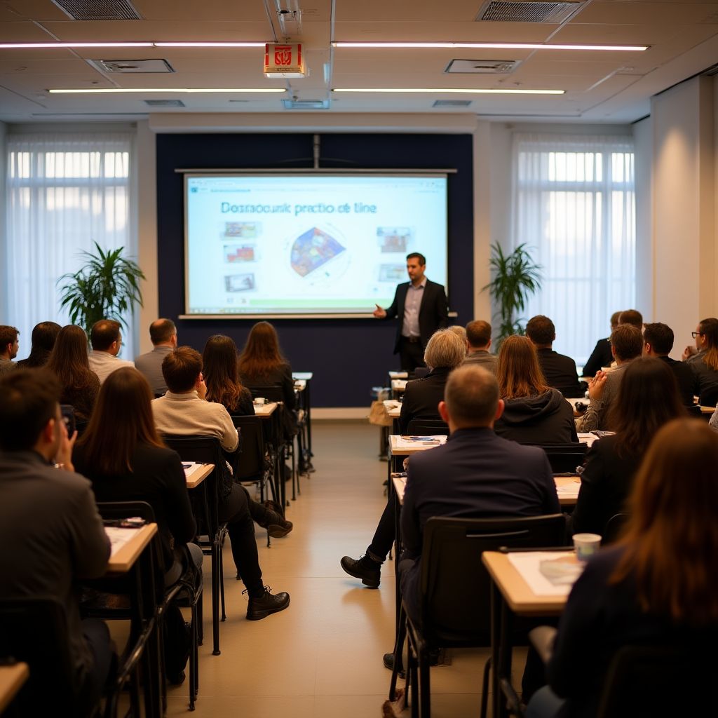 Simposio de Innovación Pedagógica