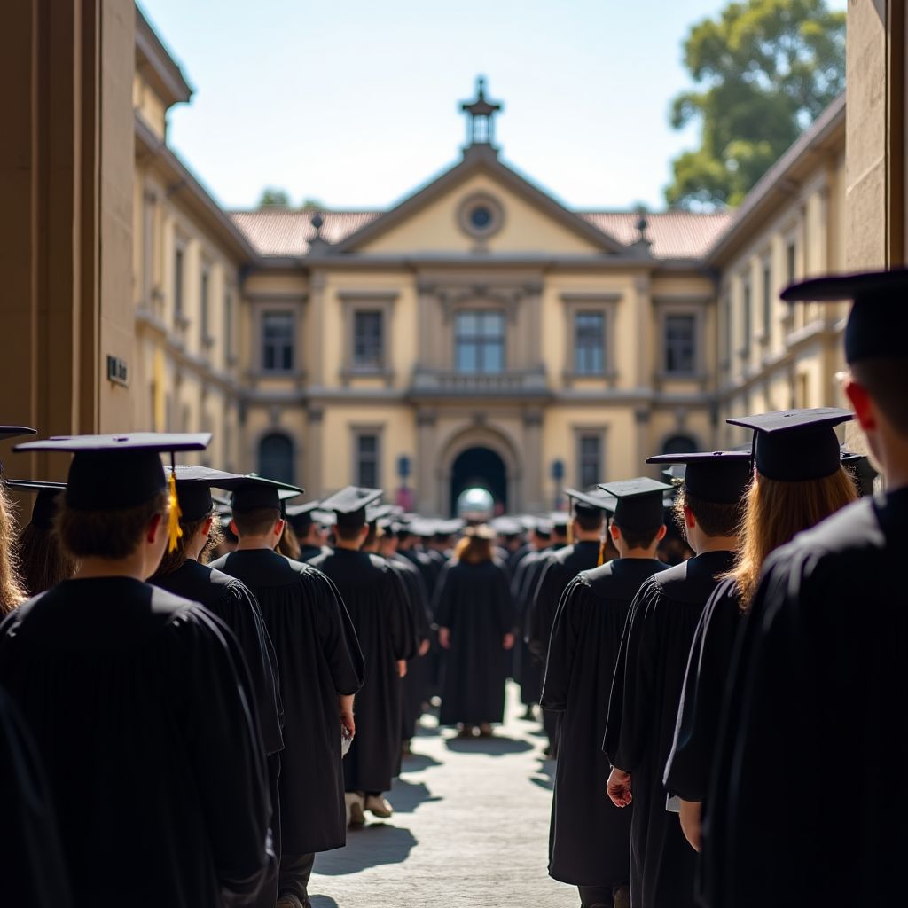 Excelencia académica