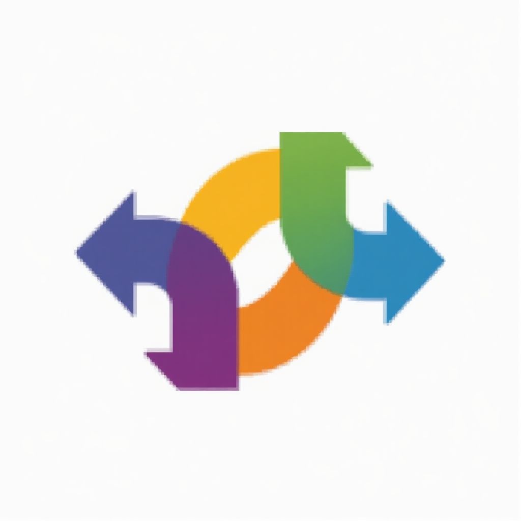 Logo Educación en Buenos Aires