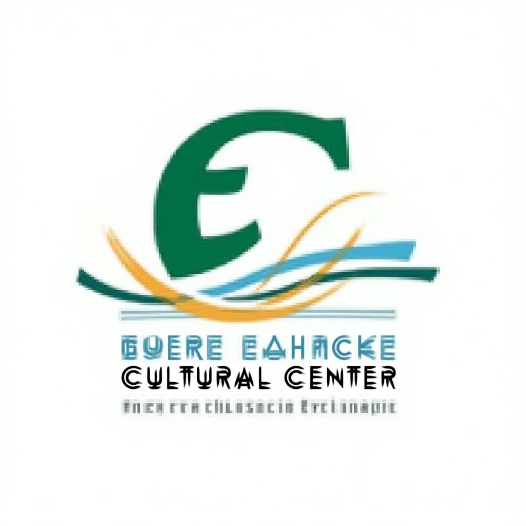 Centro Cultural Internacional