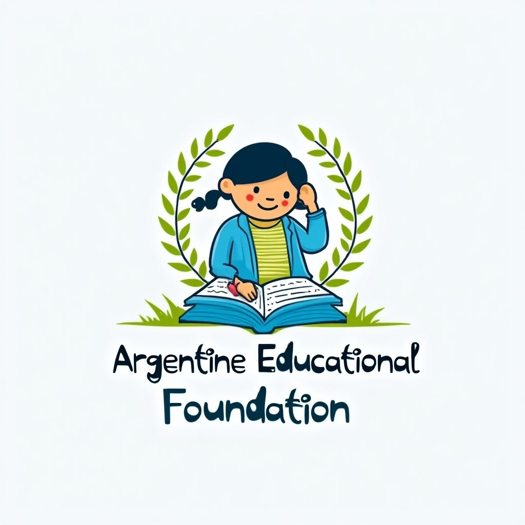 Fundación Educativa