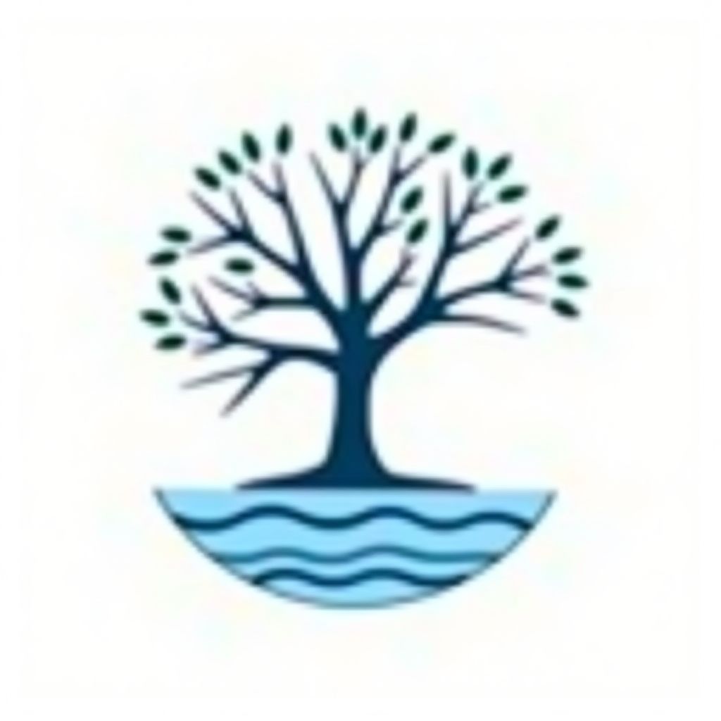 Ministerio de Educación