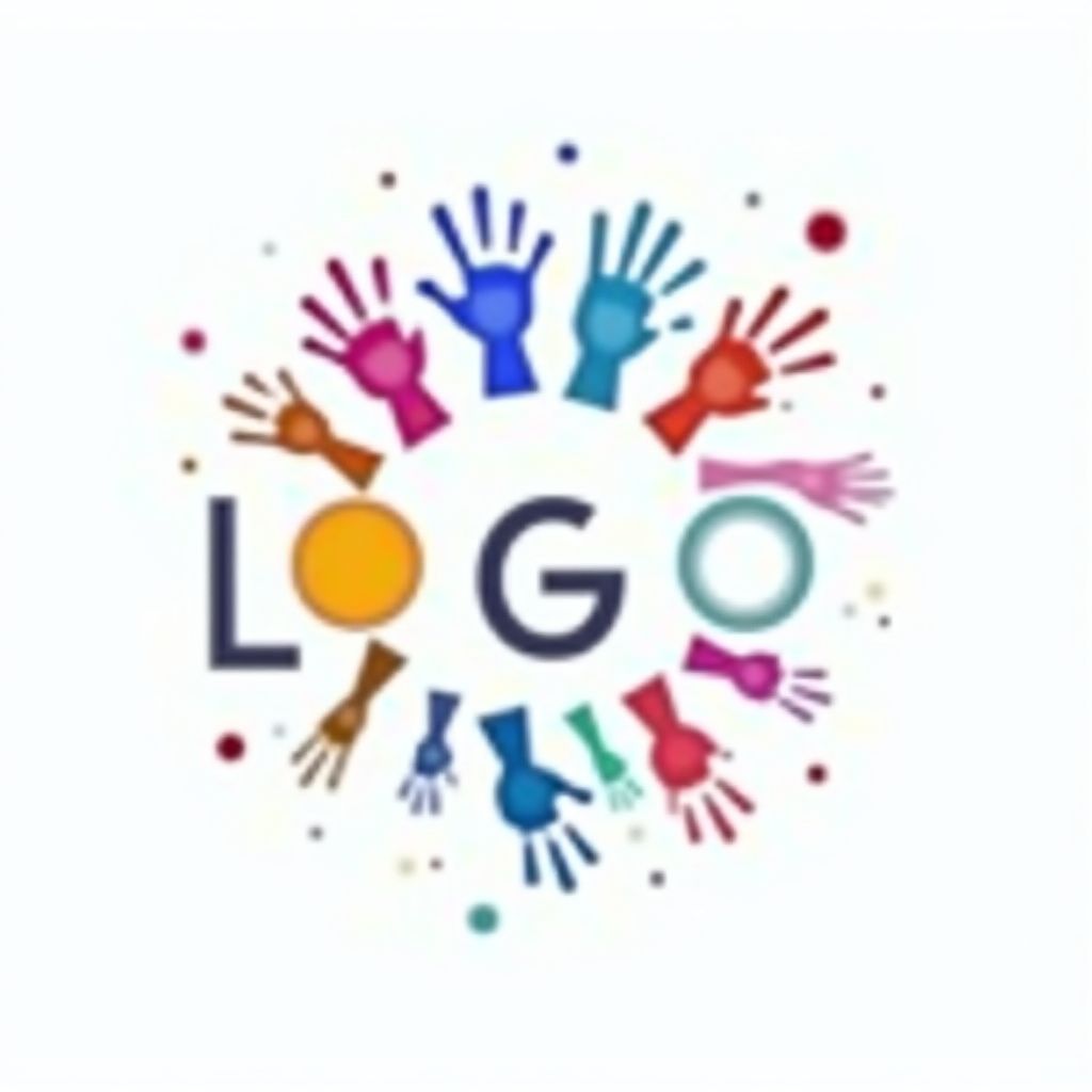 Empresa Tecnológica Educativa