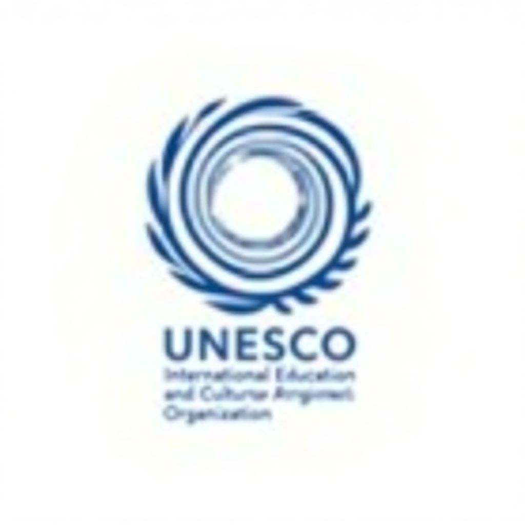 UNESCO Argentina