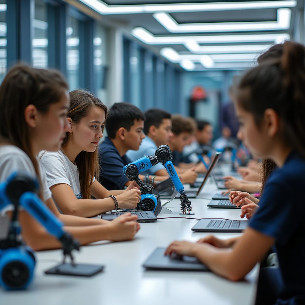 Taller de Tecnología Educativa